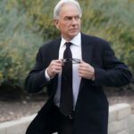 “NCIS Bombshell: Mark Harmon’s Shocking Departure – The Real Reason Revealed! Find Out What Made Him Walk Away!”