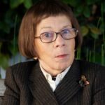 The Real Reason Hetty Disappeared from NCIS Finally Exposed! You Won’t Believe What Happened