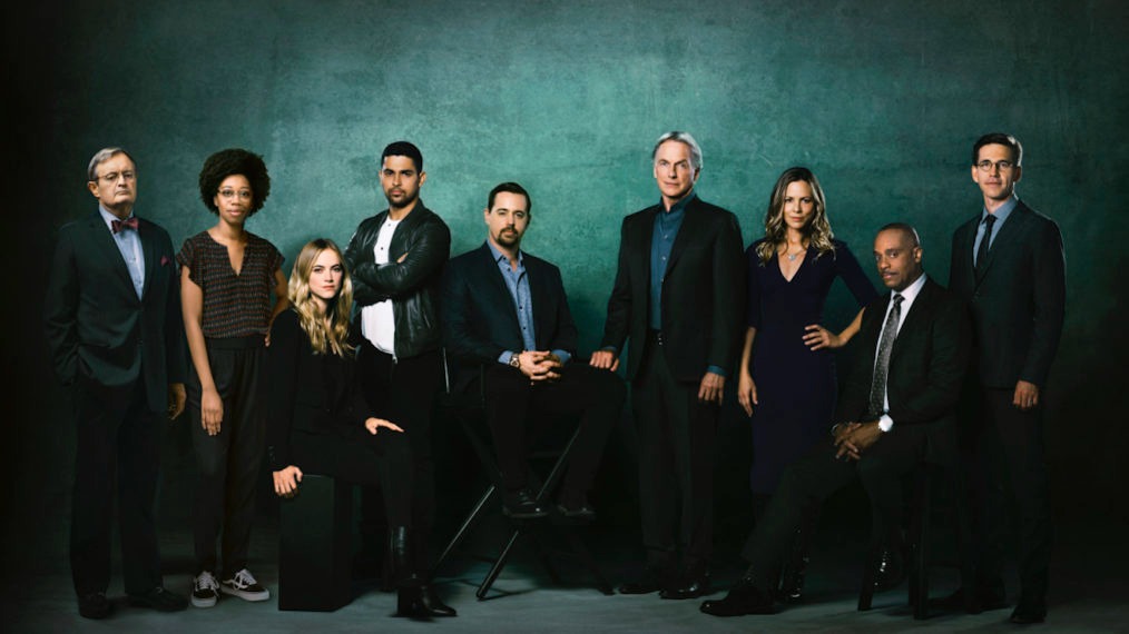 What Are the NCIS Cast Secrets That Fans Need to Know? – CURIOUS JOURNEY