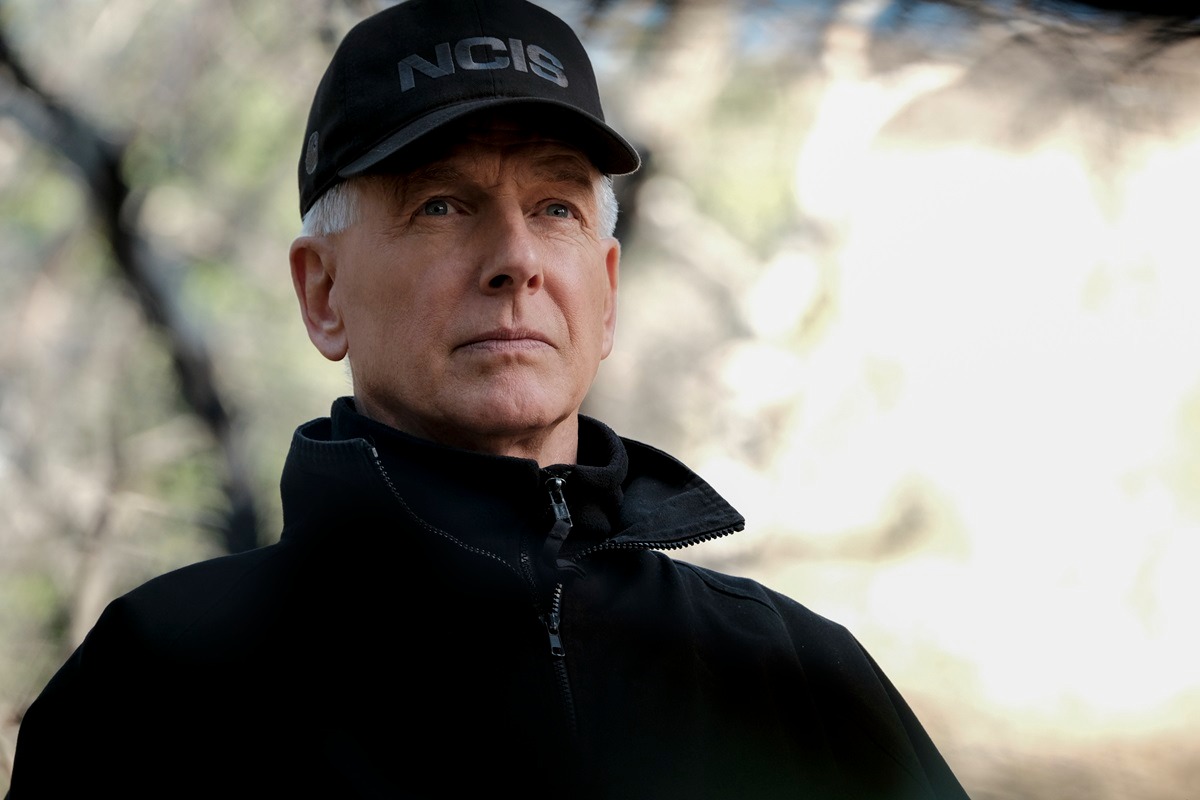 Mark Harmon’s Surprising Take on ‘NCIS’ Longevity Why He Once Called