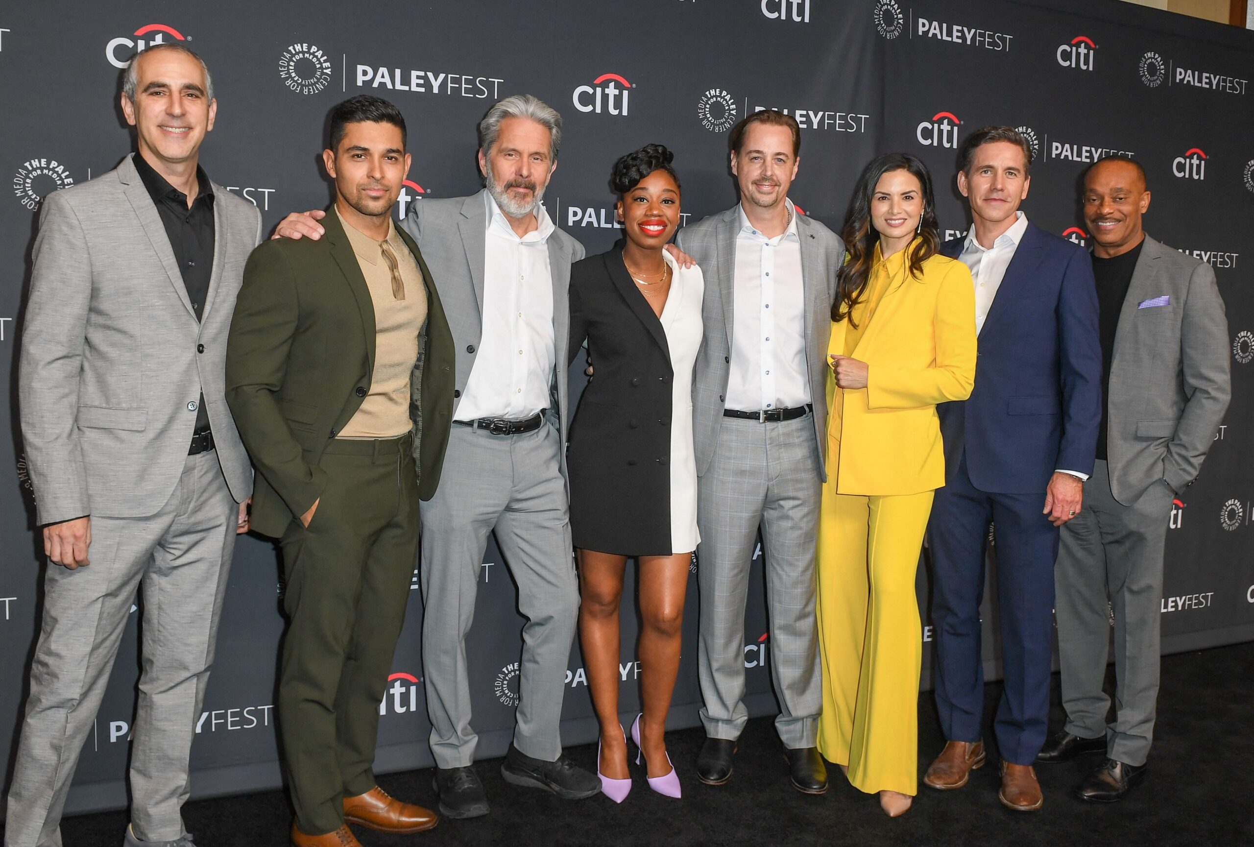 Get Ready: Sterling Kbrowns Shocking Ncis Confession Is Here - jbcd0b4