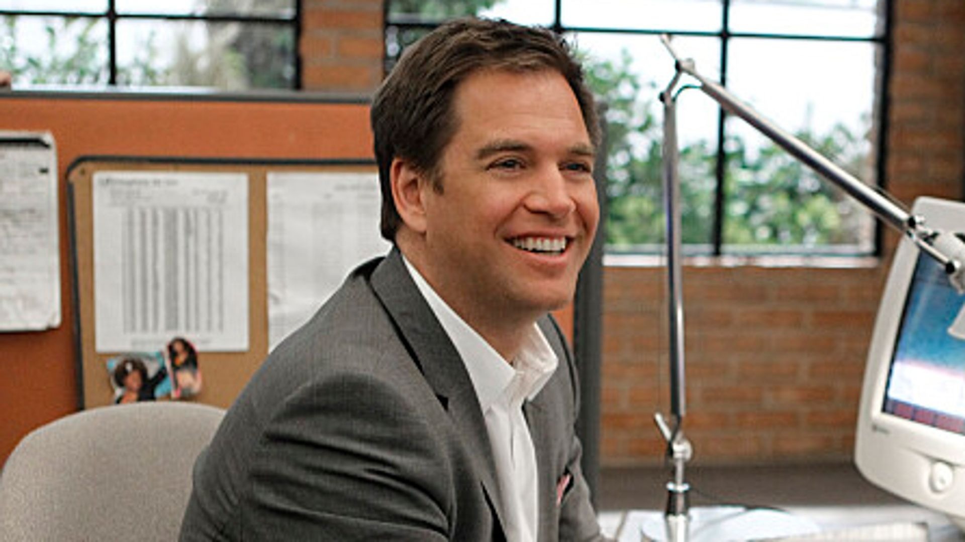 Michael Weatherly Drops Bombshell Tony DiNozzo’s Unfinished Story Set for NCIS Return