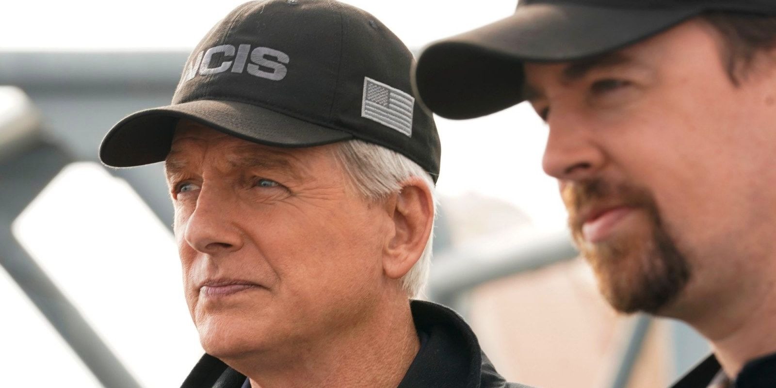 Mark Harmon’s Sole Request Before Becoming Gibbs – Unveiling a Must ...