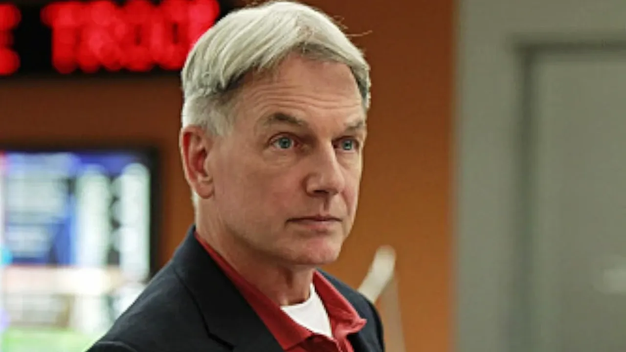 Gibbs’ Most Heartbreaking Moments on NCIS – Prepare for Tears