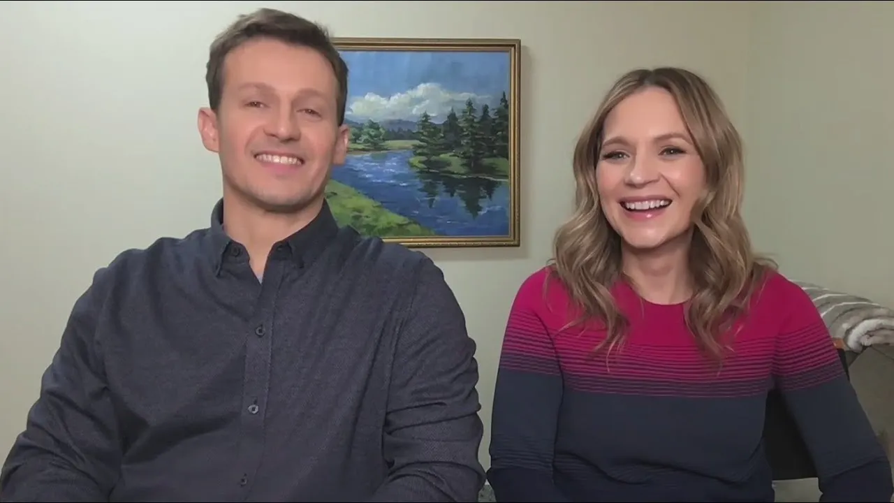 Actors speak on the emotional final season of Blue Bloods! CURIOUS