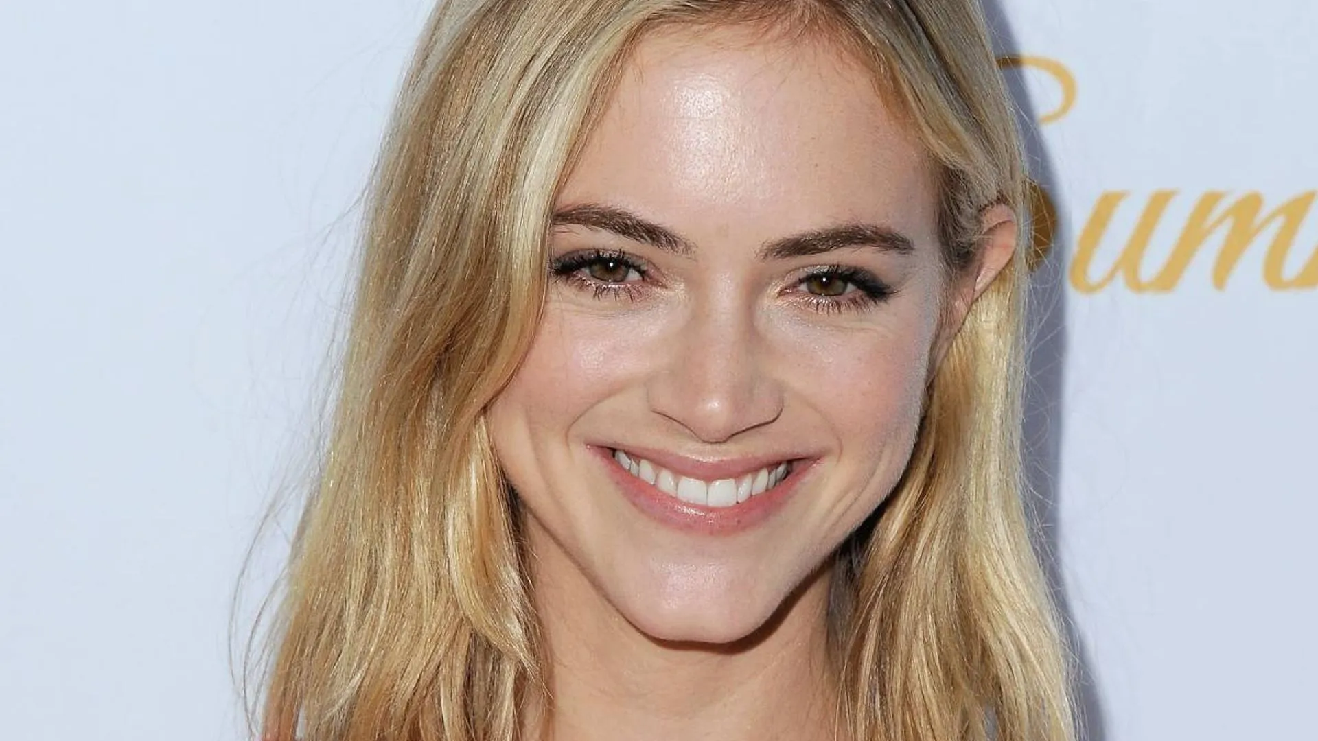 NCIS Star Emily Wickersham’s Heartwarming Family Milestone Amid Journey! - Emily Wickersham Measurements – NCIS Star’s Stunning Stats Revealed