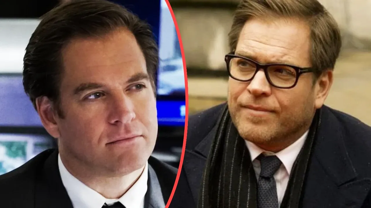 Tony DiNozzo’s NCIS Return Shocking Update After Bull’s Cancellation