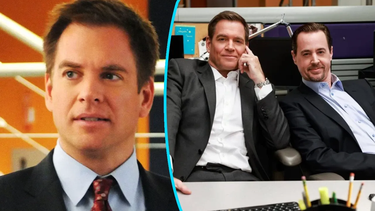 DiNozzo’s Epic Return to NCIS The Ultimate Guide! CURIOUS JOURNEY