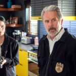 Gary Cole’s Departure from NCIS After Season 21: Click to Uncover the Truth!