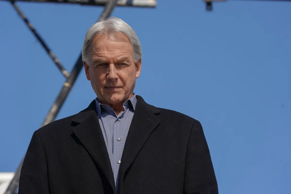 Mark Harmon’s Secret Revealed! NCIS Star Confirms Rumors You Won’t