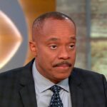 Rocky Carroll Drops Bombshell: NCIS Exit Confirmed Amidst Shocking Feud! Click to Discover the Surprising Details!