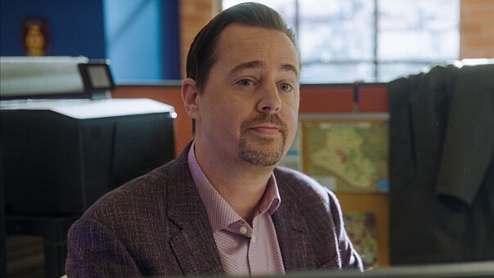 Sean Murray’s NCIS Exit Reason Revealed You Won’t Believe It!
