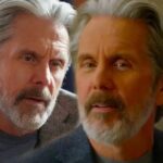 Gary Cole’s Departure from NCIS After Season 21: Click to Uncover the Truth!