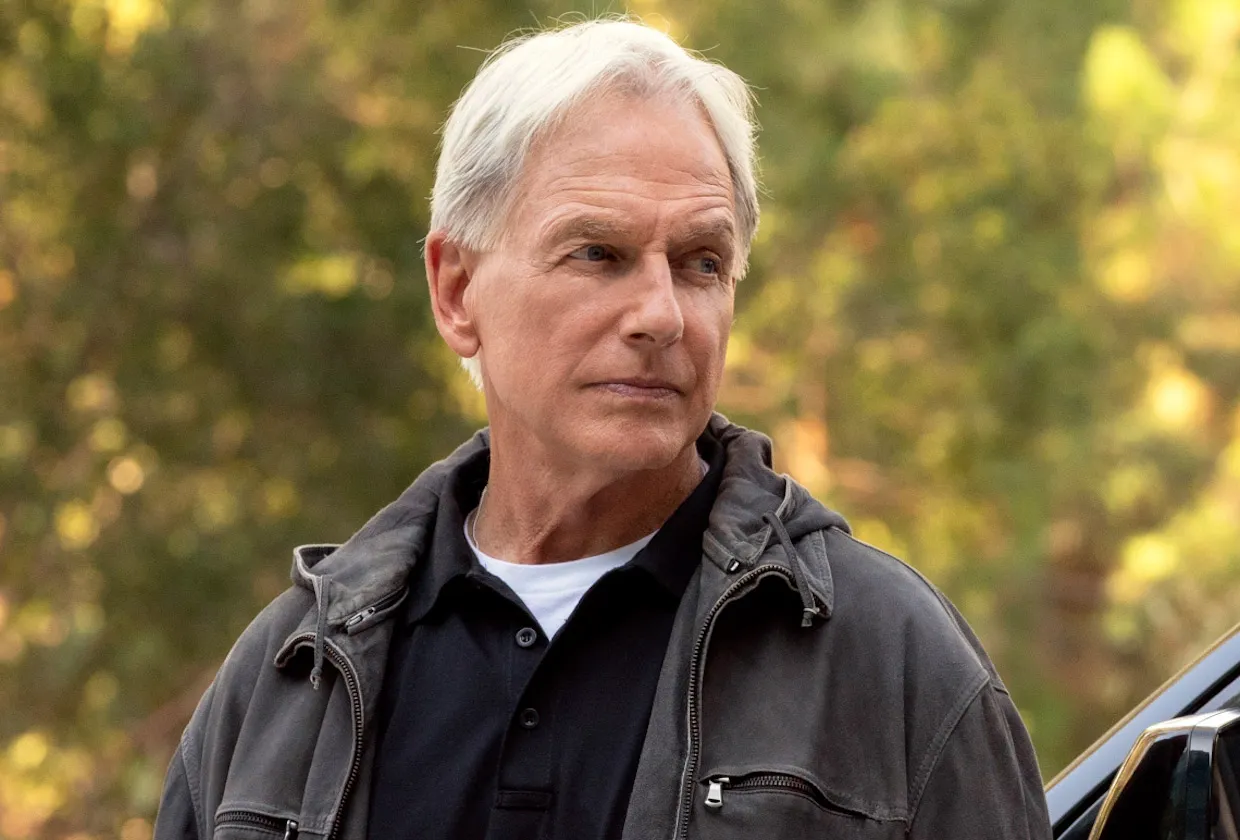 Mark Harmon Breaks Silence on NCIS Return Rumors! You Won’t Believe