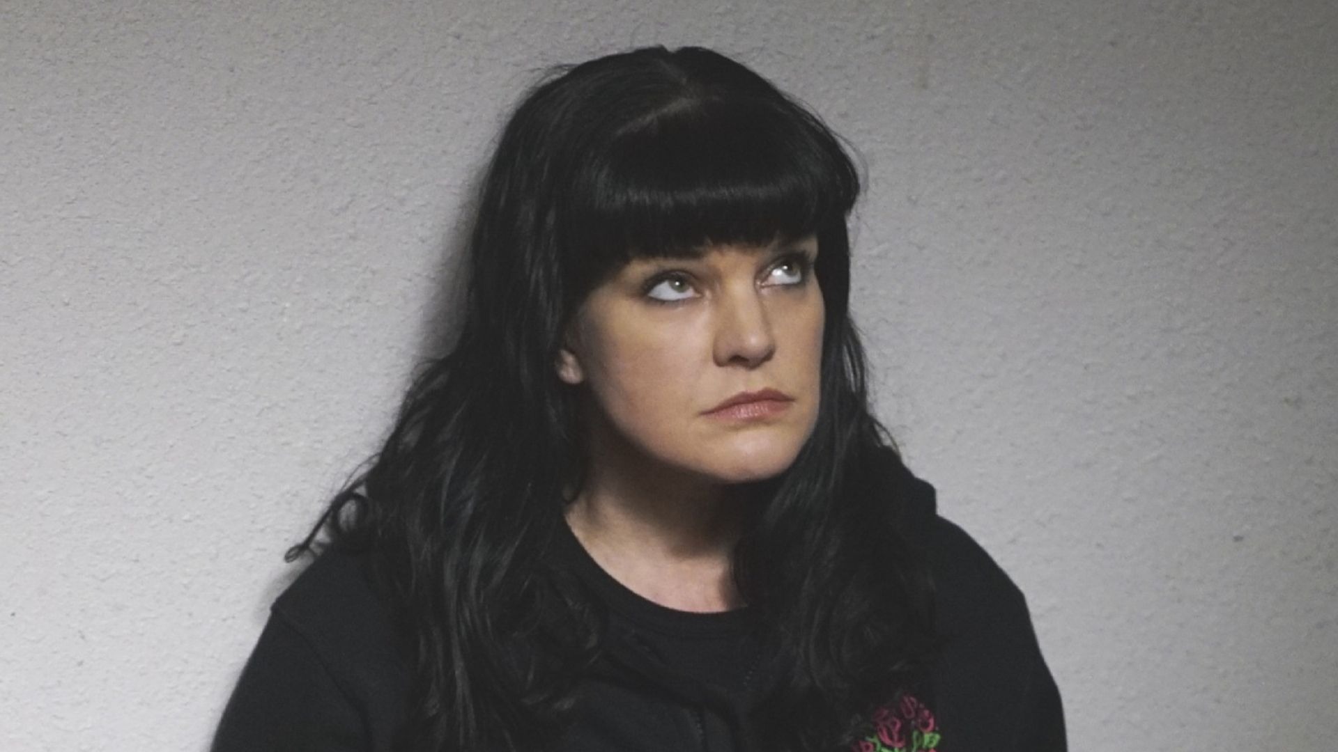 The sad life of pauley perrette 