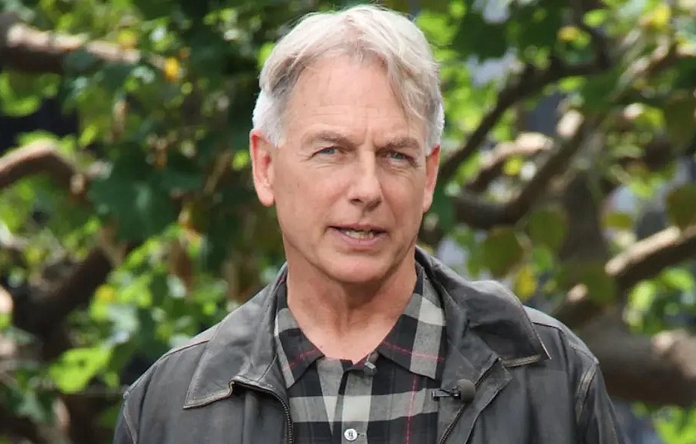 Mark Harmon’s Shocking Health Revelation Exposed – What We Didn’t Know!